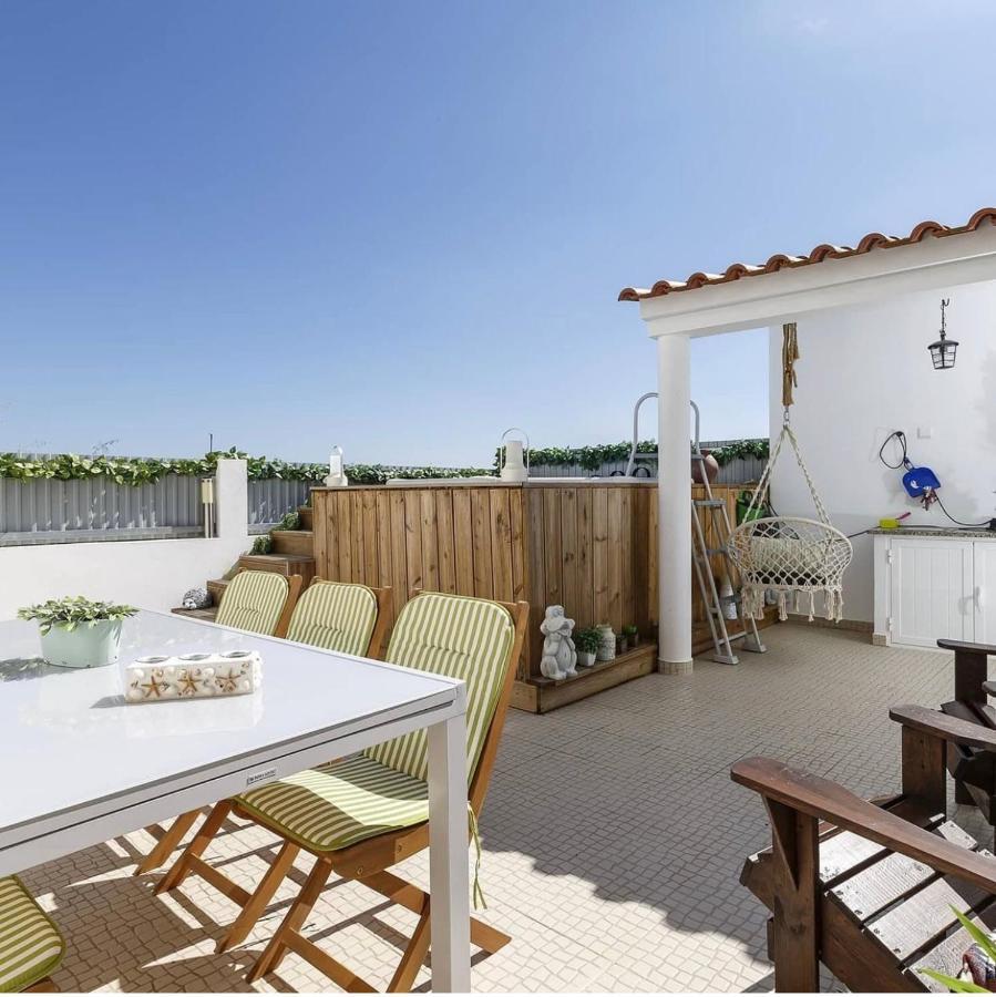 Casa Do Bispo Pereiro,Arganil Villa Coimbra Dış mekan fotoğraf